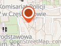 Biblioteka Publiczna im. Władysława Biegańskiego Filia nr 20