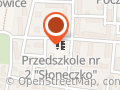 Przedszkole nr 4