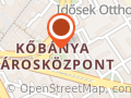 ASAP Assist - Online vállalkozástámogatás