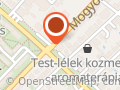 Home Kft.