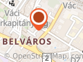 CsodaGyros Vác