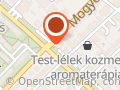 Autókulcs másolás