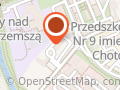 Centrum Medyczne Inter-Med S.c.