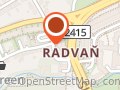UNIA SPECIAL s.r.o.
