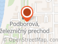 Autoservis Finďo