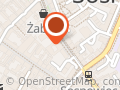 ogrody eventplace