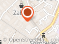 Dzień i Noc Sosnowiec