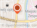 Niepubliczny Zakład Opieki Zdrowotnej Przychodnia Nadrzeczna Spółka Z Ograniczoną Odpowiedzialnością