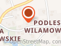 Remo Dom Adam Pucka