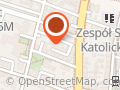 Kolor-Graf. Zakład Poligraficzno - Reklamowy. Pustół J.u.