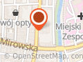 Poradnia Dziecięca