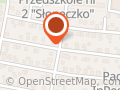 Kalina. Pokoje Gościnne. Marszałek Zofia