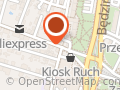 LUX BUT. FHU. KUCHNA K.