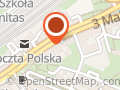 e-Net Kafejka Internetowa