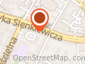 Zespół Szkół w Sosnowcu ZDZ w Katowicach