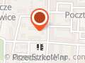 Sklep Wielobranżowy Pss Społem Górnik