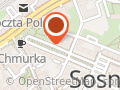 Studio Perfecto - Kosmetologia Estetyczna - Sosnowiec