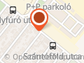 Vörösmarty Szövetkezet