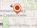 GO OŚRODEK SZKOLENIA KIEROWCÓW