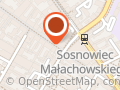 Majtki z Sosnowca
