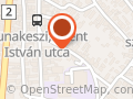 Telekeszi Tv