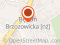 Booze Sp. z.o.o