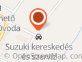 Kálóczi Ferenc E.V Security