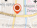 Zakład Pogrzebowy CONCORDIA