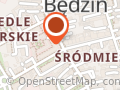 Sklep rybny RYBNY PIĄTEK