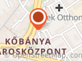 Duguláselhárítás és Csatornatisztítás