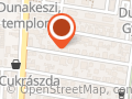 Pesti Tamás