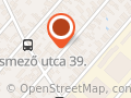 KSR Moto Magyarország