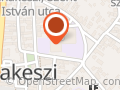 A Második