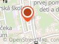 Pohrebná služba Danica Klesniaková - SMUTA