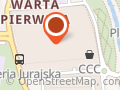 Raków FanStore Jurajska