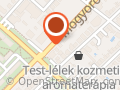 Pszichoterápia Zugló