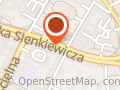 Kancelaria Radców Prawnych Mirosławski, Galos, Mozes. S.j.