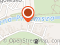 Warsztat samochodowy Moto-Mar Mariusz Broda