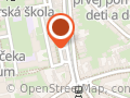 FF Fundament s.r.o.