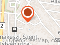 Privát Szépség Stúdió