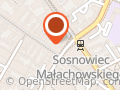 Doradztwo Podatkowo - Księgowe SC