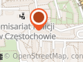 KAWALERKA SMAKOSZA MAGDALENA KASZTELAN