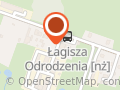 Lamber Ppuh Robert Zasępa