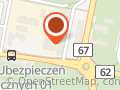 PIK Materiały Budowlane