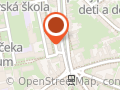 ÚčtoPoint s. r. o.
