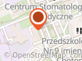 Poradnia dermatologiczna "Twój Dermatolog"