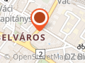 ANNA Ásványékszer és Ajándékbolt