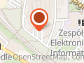 Jagiellonka. Spółdzielnia Mieszkaniowa
