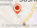 Passe. Klub Muzyczny, Restauracja