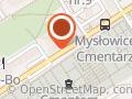 Harsco Infrastructure Polska - filia Mysłowice k/ Katowic